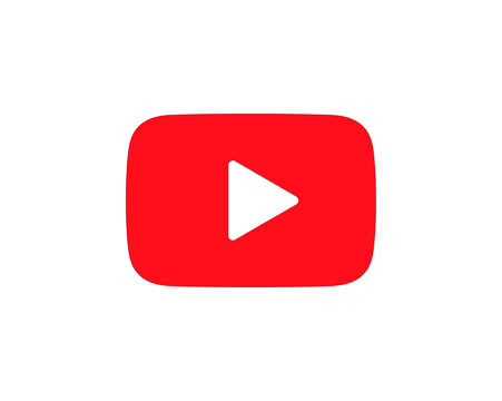 youtubelogo